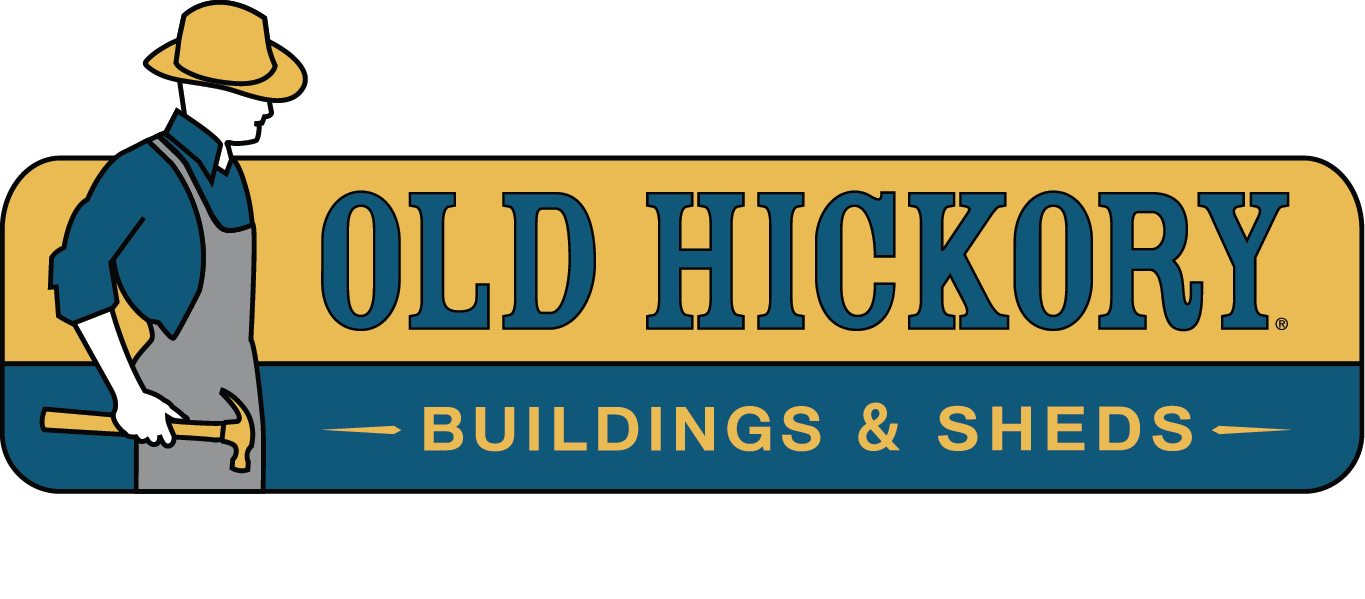 High Altitude Sheds